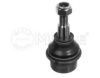 MEYLE 116 010 0601 Ball Joint